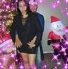 ana_munguia